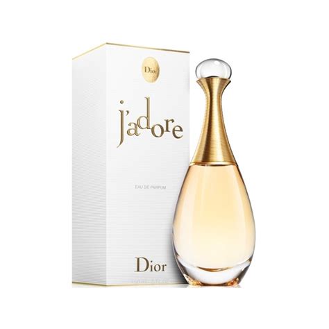 j adore dior eau de parfum 50 ml prezzo|j adore dior perfume superdrug.